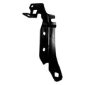LH FRONT FENDER BRACE RAM PROMASTER 1500/2500/3500 1421