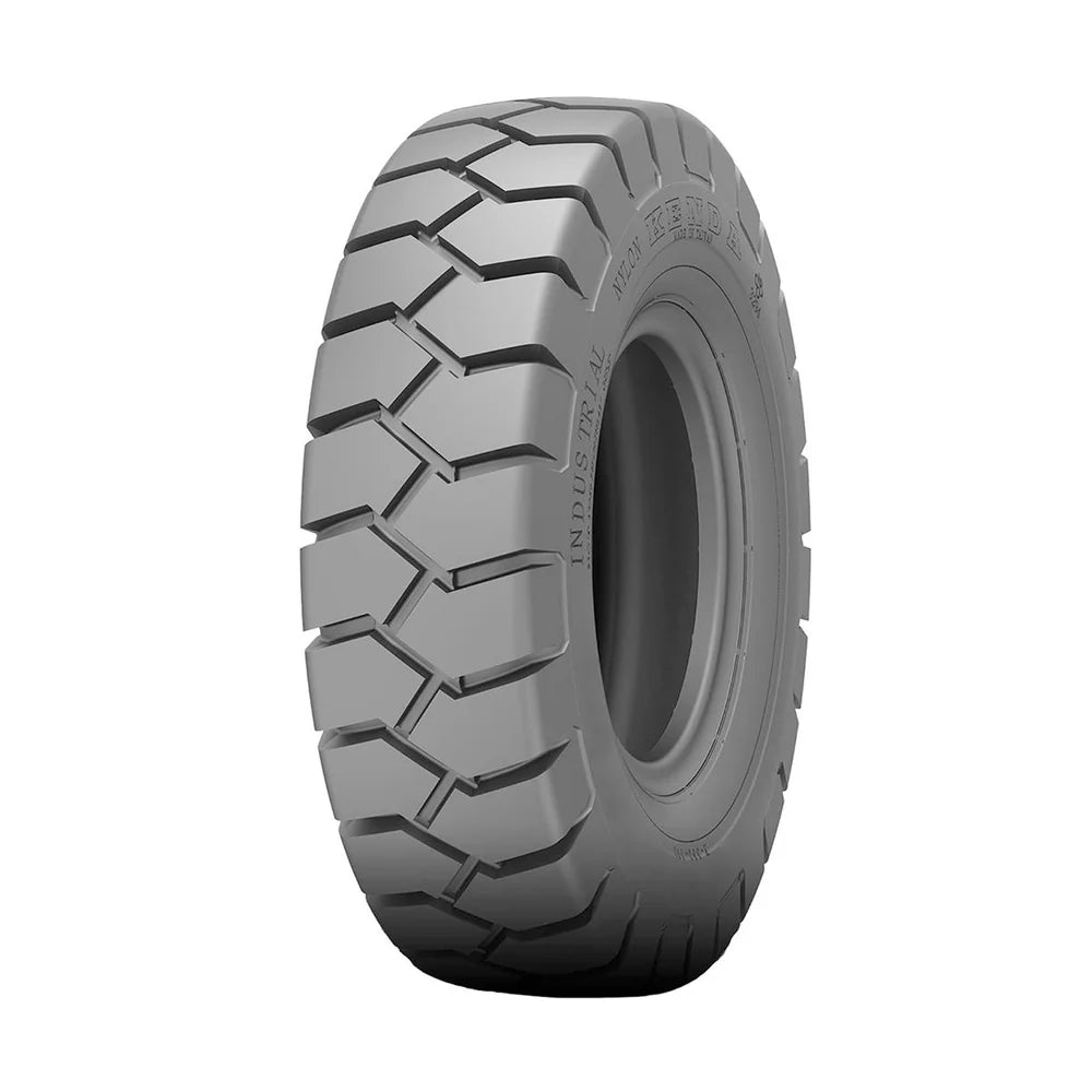 American Kenda Rubber Ind auto part