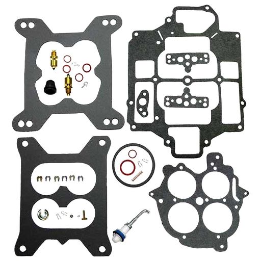 Engineered Marine Products auto part