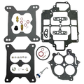 CARBURETOR REPAIR KIT