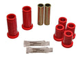 Energy Suspension - Control Arm Bushing Set - 5.3105R