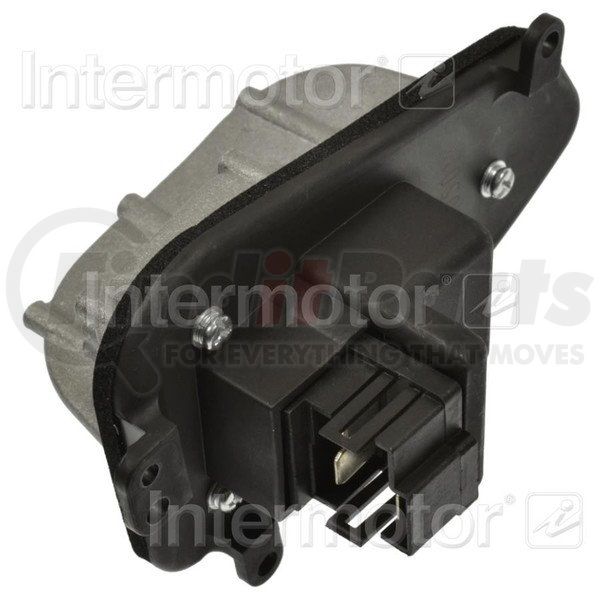 STANDARD IGN auto part