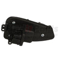 INTRMTR BLOWER RESISTOR