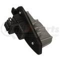 INTRMTR BLOWER RESISTOR