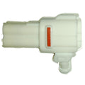 DELPHI auto part