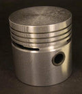 United Engine & Machine Co auto part