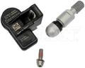TPMS SENSOR TRANSMIT