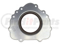 REAR MAIN SEAL