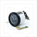 Isspro Inc. gauge