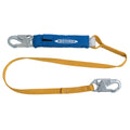 Werner Ladder auto part