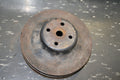 F-(S)PULLEY