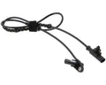 WHEEL SPEED SENSOR
