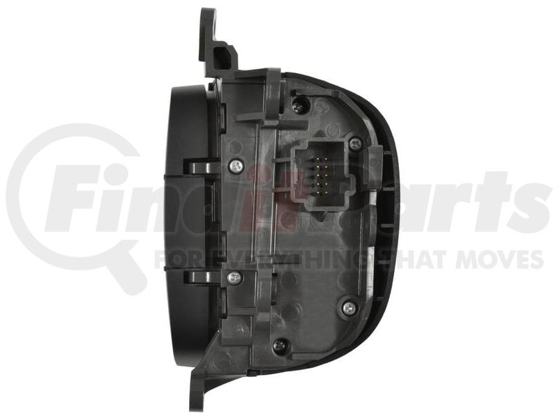STANDARD IGN auto part