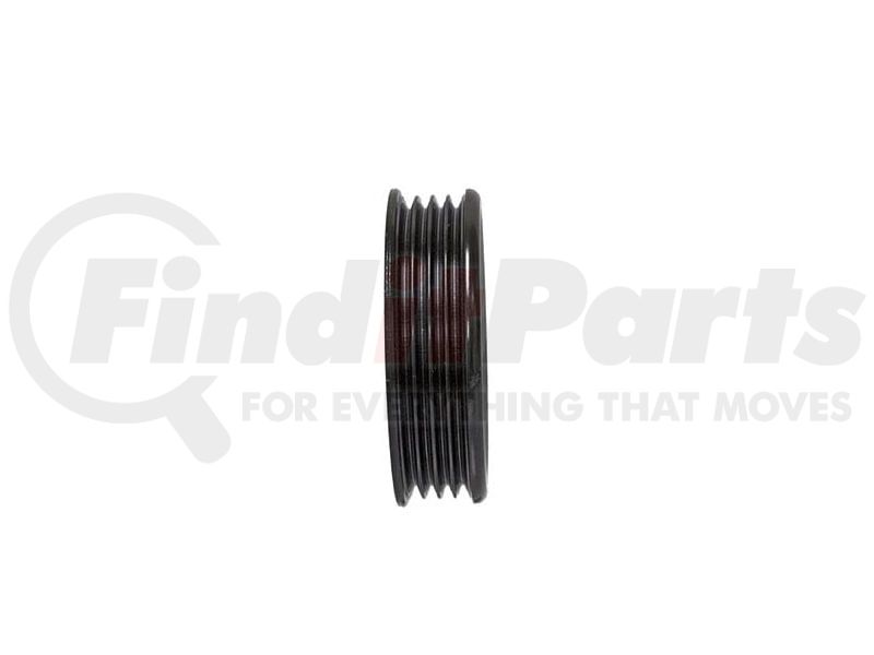 DAYCO HYDRAULIC auto part