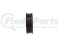 IDLER PULLEY