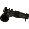 Gates 12-15 BMW 328I 4-Cyl. 2.0L Air Cleaner Housing To Tube Air Intake Hose