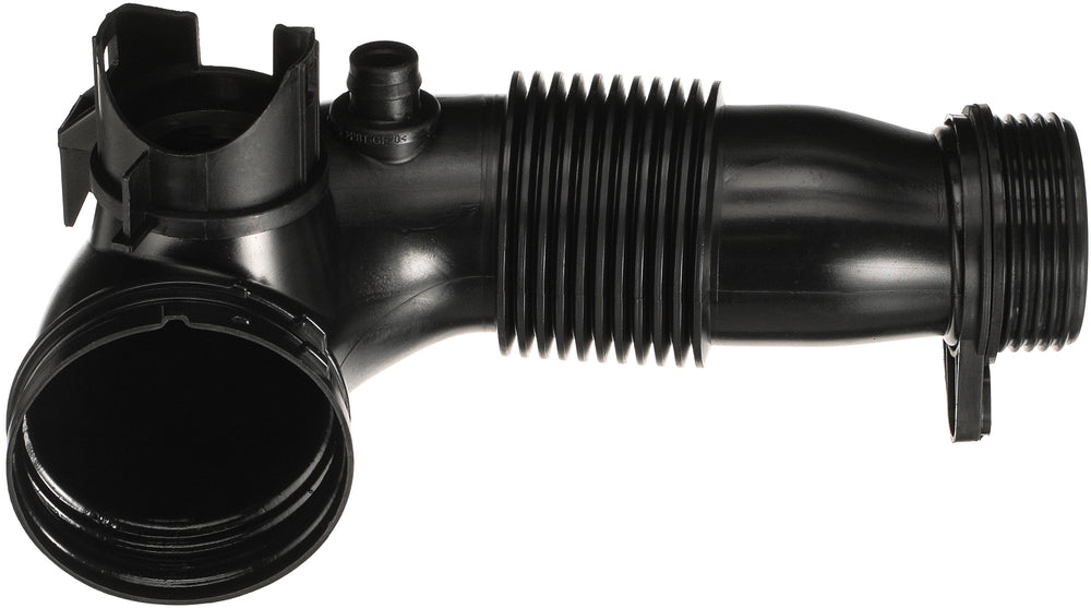 Gates 12-15 BMW 328I 4-Cyl. 2.0L Air Cleaner Housing To Tube Air Intake Hose