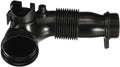 Gates 12-15 BMW 328I 4-Cyl. 2.0L Air Cleaner Housing To Tube Air Intake Hose
