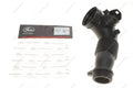 Gates 12-15 BMW 328I 4-Cyl. 2.0L Air Cleaner Housing To Tube Air Intake Hose