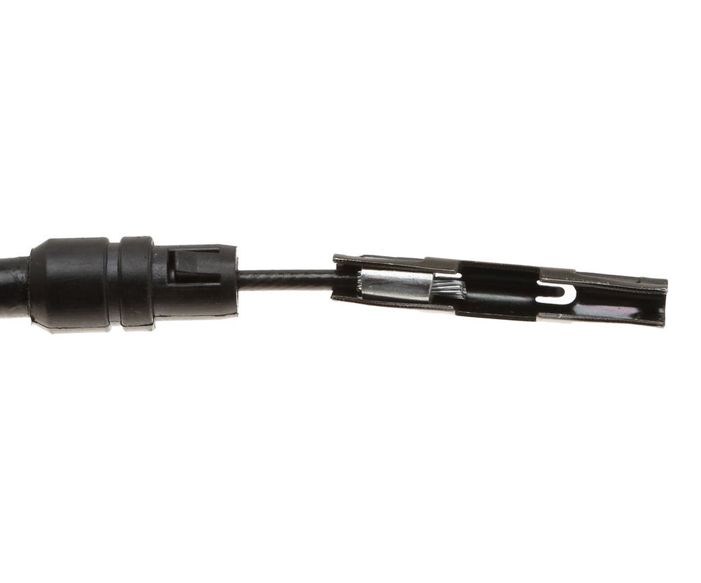 BRAKE CABLE