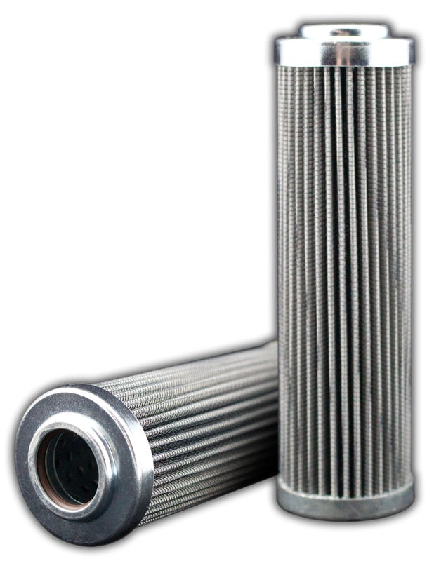 HYDRAULIC