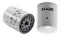 FUEL FILTER MIN ORDER QTY1