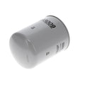 FUEL FILTER MIN ORDER QTY1