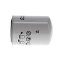 FUEL FILTER MIN ORDER QTY1