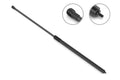 REVIVE HARDWARE TAHOE COLLECTION (MATTE BLACK)