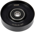 IDLER PULLEY