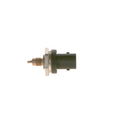 HIGH PRESSURE SENSOR