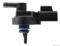 HIGH PRESSURE SENSOR