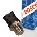 HIGH PRESSURE SENSOR