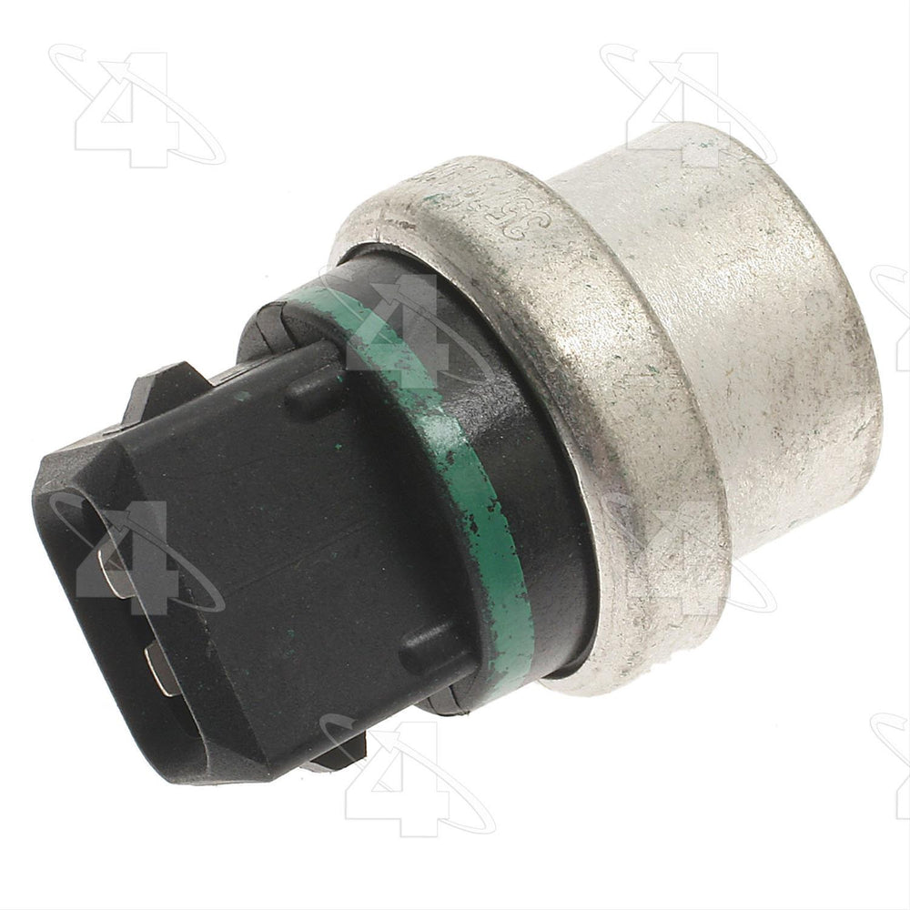FOUR SEASONS auto part