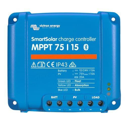 VICTRON ENER auto part