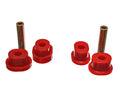 Energy Suspension - Polyurethane Motor Mount Insert - 5.1106R