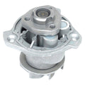 NEW WATER PUMP