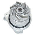 NEW WATER PUMP