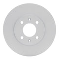 R1 Concepts auto part