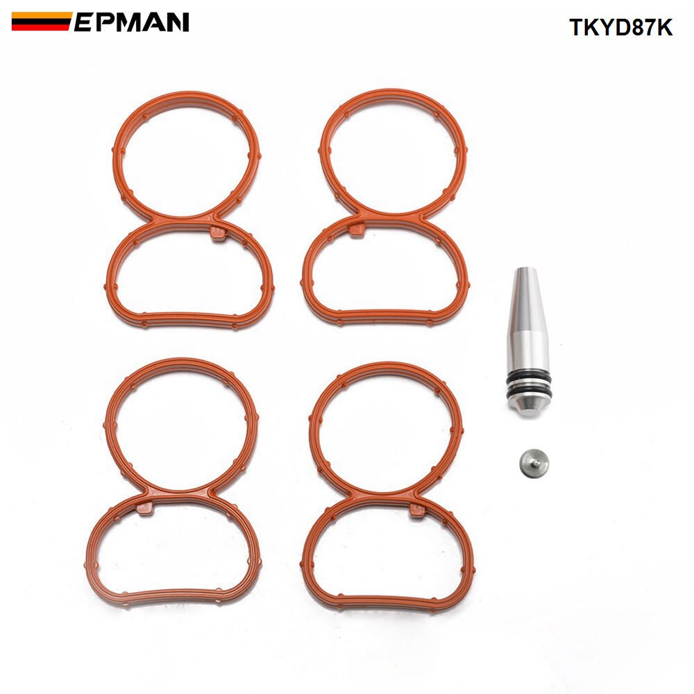 MOUNTING KIT, CHARGER