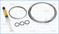 MOUNTING KIT, CHARGER