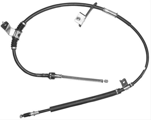 HARDWARE- HYDRAULICS
