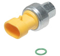 PRESSURE SWITCH