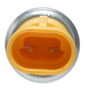 PRESSURE SWITCH