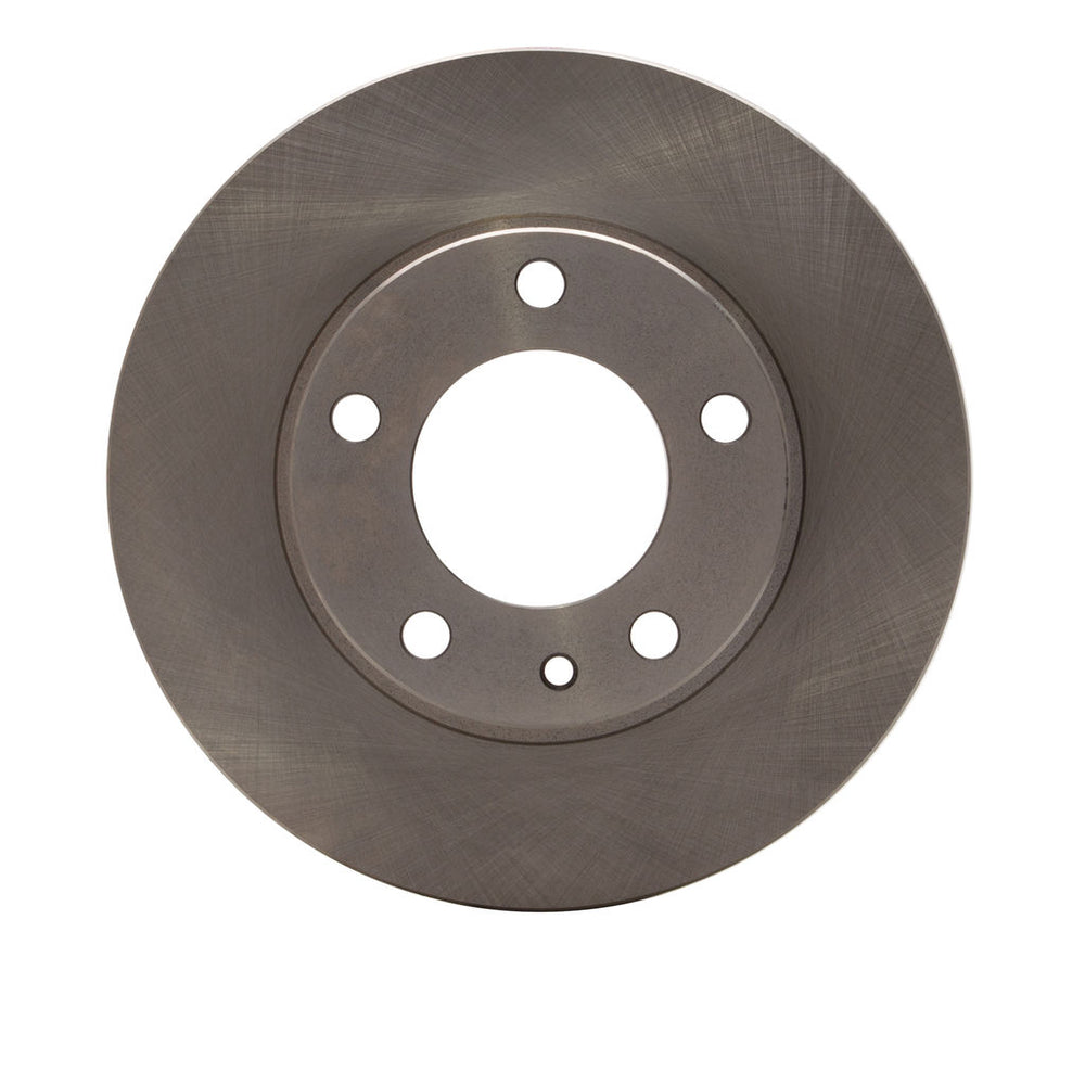 DFC auto part