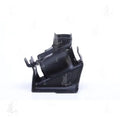 MOTOR MOUNT
