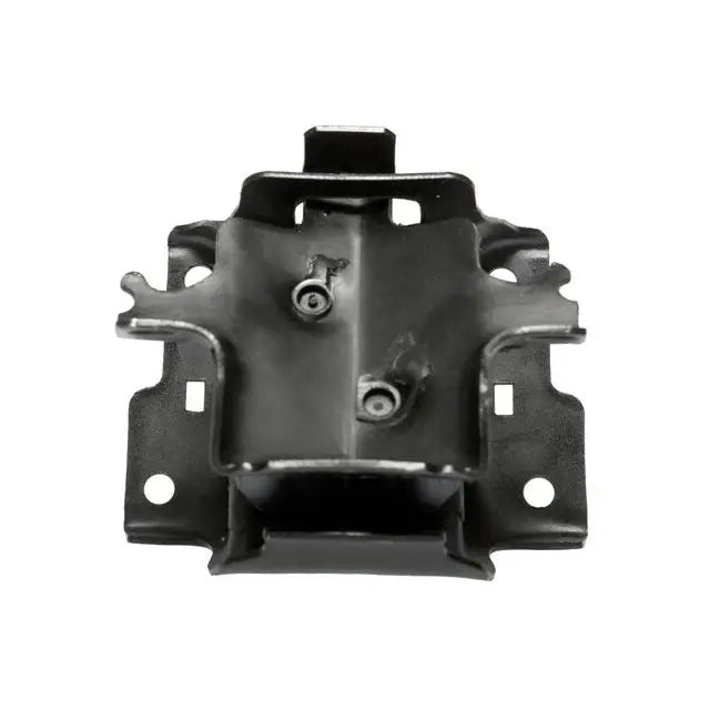 DEA PRODUCTS auto part