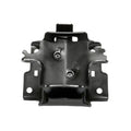 DEA PRODUCTS auto part