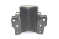 MOTOR MOUNT