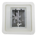 POWER LIFT VENT NO LIGHT